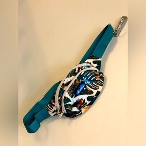 Kavu fanny pack